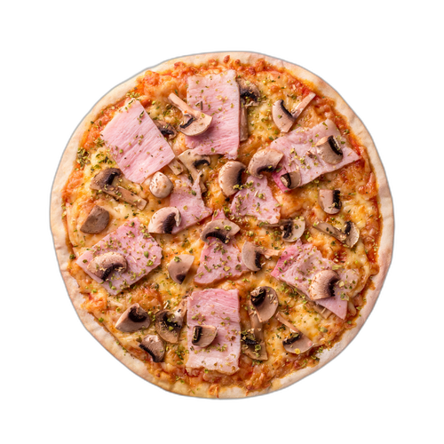 605e8d14 7863 4a5e 948b 80c569b1634f.jpg output.png