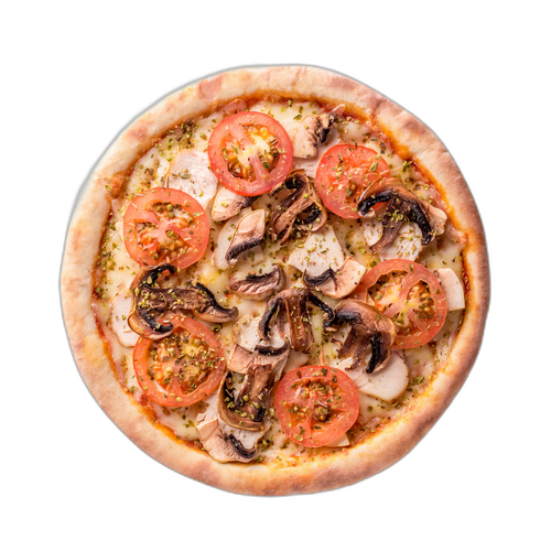 b000c5ce 27b9 4285 b1f0 a5ff141c9a67.jpg output.png