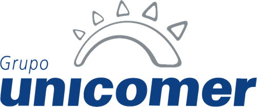 Grupo Unicomer.png