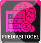 prediksi.png