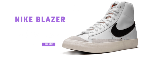 blazer.png