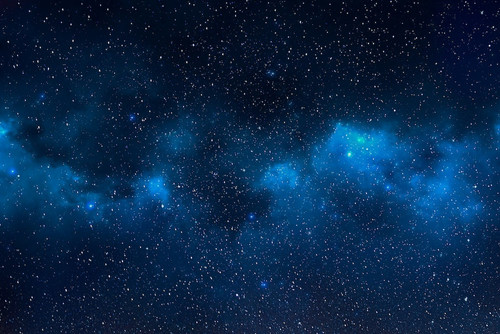 photo 1570284613060 766c33850e00.jpg