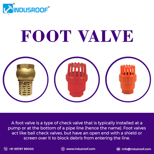 Foot vave POST 3.png