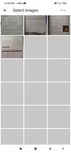 Screenshot 2023 04 15 12 52 37 531 com.android.chrome.jpg