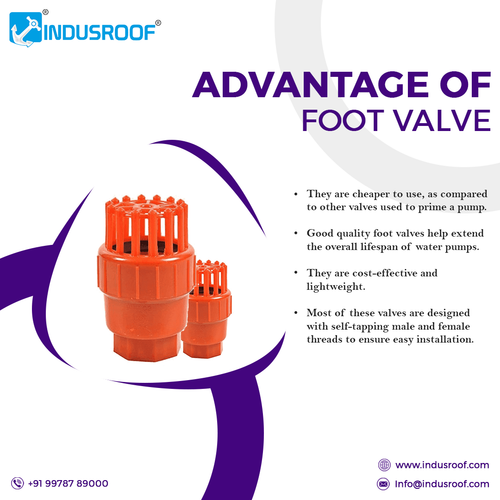 Foot vave POST 2.png