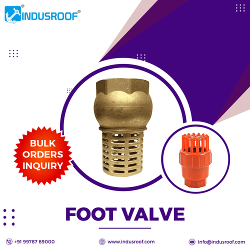 Foot vave POST 1.png