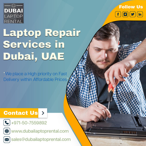 Laptop Repair Services in Dubai.jpg