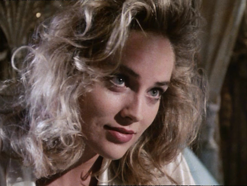 Blood.And.Sand.1989.AC3.DVDRip.avi 20200128 155145.205.png