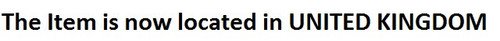 ITEMUK.jpg