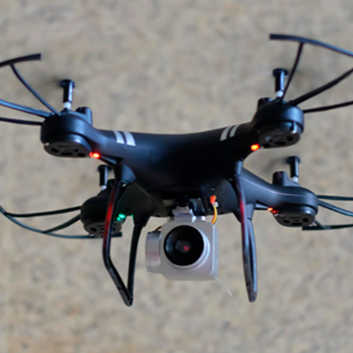 Design sem nome (74).png