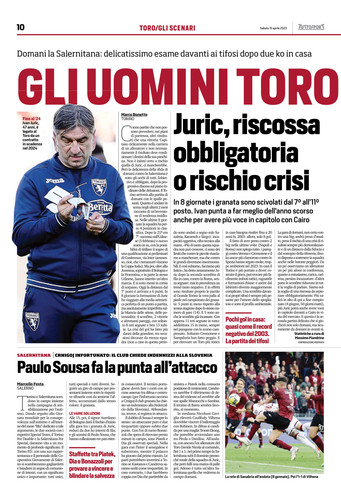 TuttoSport 126.jpg