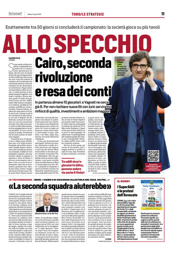 TuttoSport 127.jpg