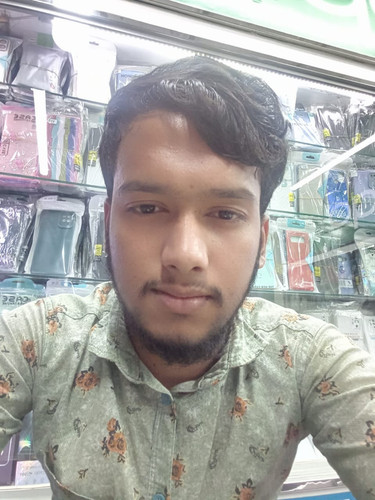 IMG 20230415 WA0077.jpg