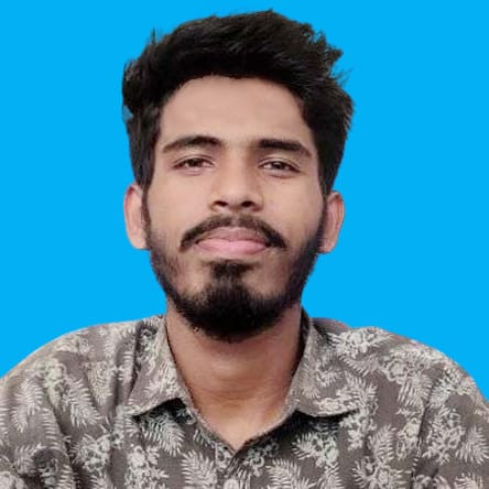 IMG 20230415 WA0082.jpg