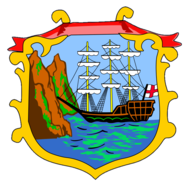 1681536431305 1 27.png