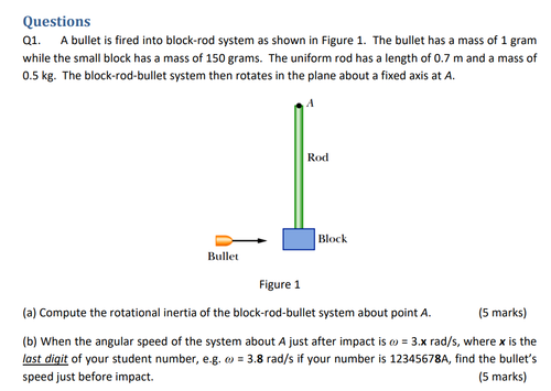 Screenshot 2023 04 15 134252.png