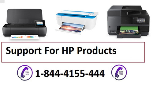 hp helpline number.jpg