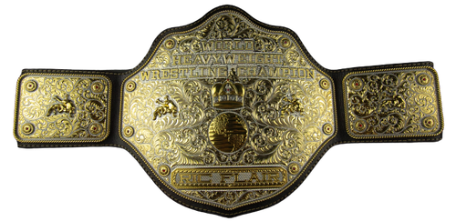 BeltWorld1 044 1.png