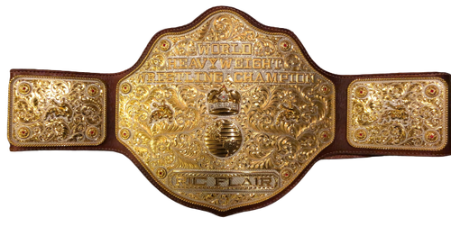 WorldBelt 0441 1.png