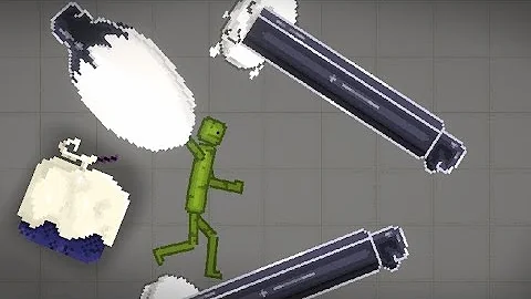 12 18 26 Dough.webp