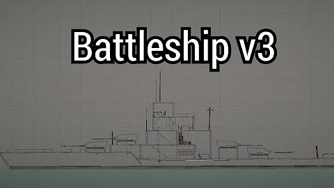 12 20 21 Battleship.webp