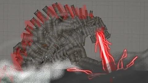 12 16 01 Mecha godzilla.webp