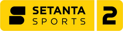 Setanta Sports 2 2021.png