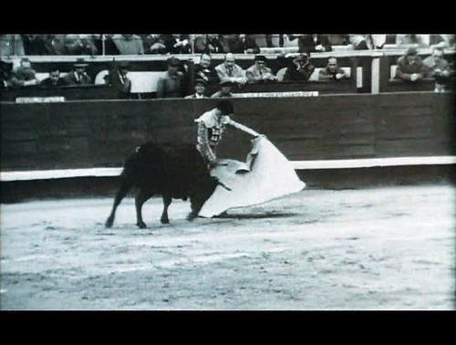 Blood.And.Sand.1989.AC3.DVDRip.avi 20200128 154914.532.png