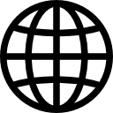 003 world wide web.png