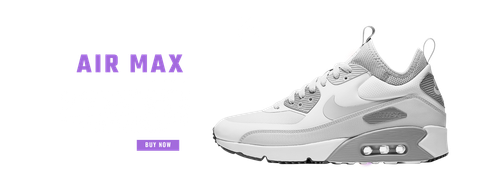 AIR MAX.png