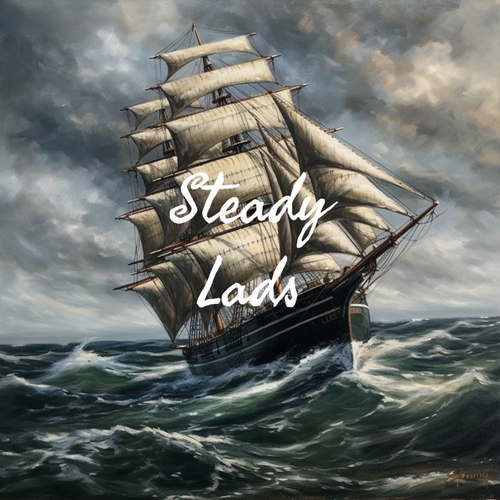 8c0fd399 4e08 41b0 81b2 b1e4009046aa.png