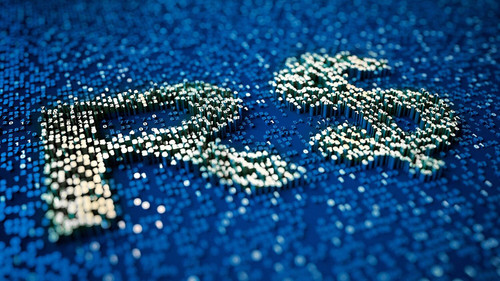 real digital 14042023182701073.jpg