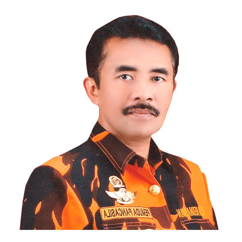 PF Digital Card 2.png