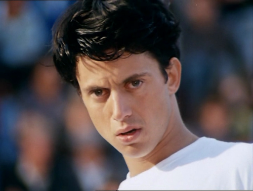 Blood.And.Sand.1989.AC3.DVDRip.avi 20200128 154832.839.png