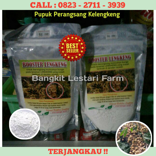 TERJANGKAU ! CALL 0823-2711-3939 Bpk.H.TOUFIQ ISMA'IL Penjual Pupuk Perangsang Buah Kelengkeng.jpg