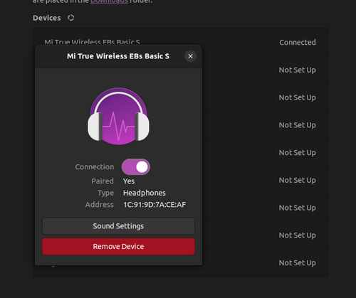 Screenshot from 2023 04 15 08 38 15.png