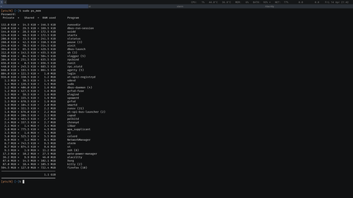 screen 2023 04 14 1681522928