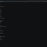 screen 2023 04 14 1681522928