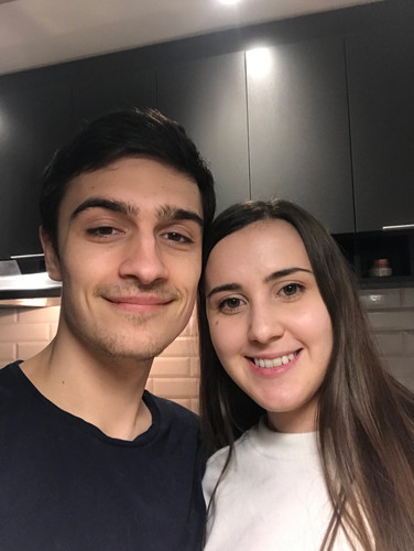 kael emilie 22 12 2020.jpg