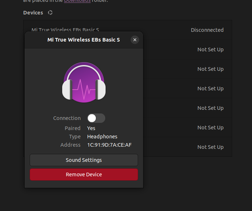Screenshot from 2023 04 15 08 38 29.png