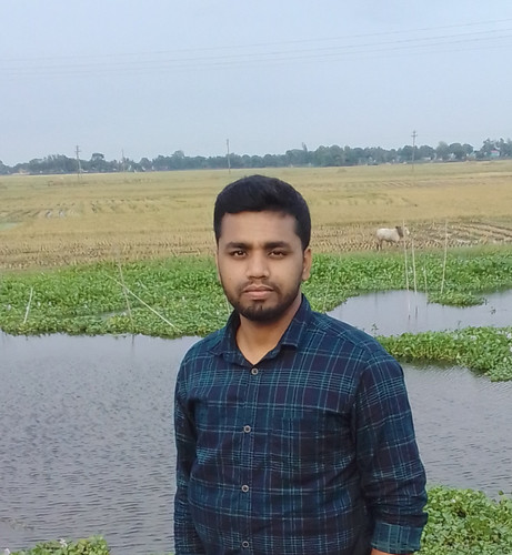 IMG 20230415 WA0140.jpg