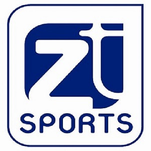 CADO MOTUS BACKPACK.jpg