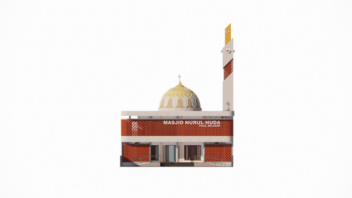 Enscape 2023 04 15 09 07 30.jpg