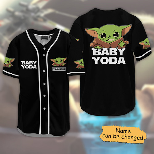OFF BLACK YODA.jpg