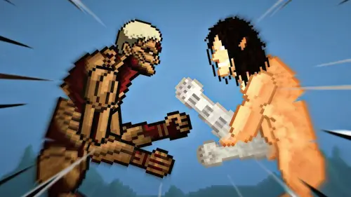 12 21 45 EREN vs REINER EPIC.webp