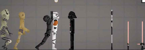 12 24 51 star wars.jpg