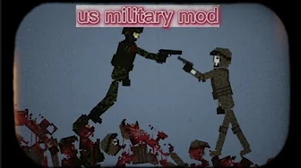 12 22 54 us army.webp