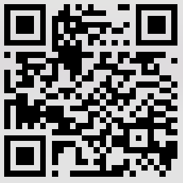 qr4.png