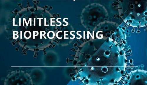 Screenshot 2023 04 15 121638.png