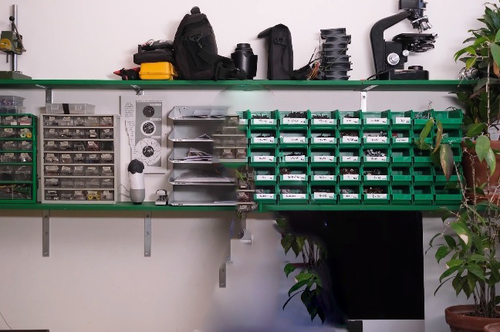 tumblr 9d9e6359bae1e9c6b8af5508270498e7 91670b3c 1280.png